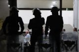 Ameaça de novos atos terroristas liga o alerta no governo Lula, que aciona STF