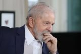 Lula já tem um plano para “acabar” com o GSI e seus militares golpistas