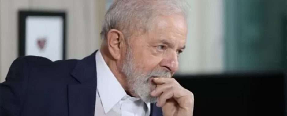 Governo Lula prevê ajuda a previdências municipais na Bahia