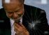 Lula erra e dá munição política a Moro, dizem aliados