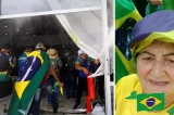 Opinião: Até Fátima de Tubarão sabe que o fascismo está intacto