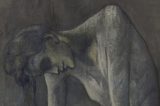 Família tenta recuperar Picasso vendido por antepassados para fugir dos nazistas