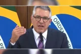 Padilha anuncia Conselho da Federação, retomada de 10 mil obras paradas e movimento por vacinação Padilha anuncia Conselho da Federação, retomada de 10 mil obras paradas e movimento por vacinação