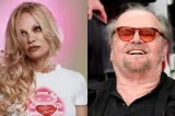 Jack Nicholson foi flagrado por Pamela Anderson fazendo sexo a três Jack Nicholson foi flagrado por Pamela Anderson fazendo sexo a três