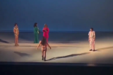 VÍDEO: Atriz brasileira prostituída interrompe peça em Portugal para denunciar “transfake” VÍDEO: Atriz brasileira prostituída interrompe peça em Portugal para denunciar “transfake”