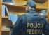 PF prende cinco envolvidos em atos extremistas; operação é realizada em cinco estados e no DF