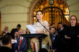 Blogueiro bota pra arrebentar no governo Raquel Lyra