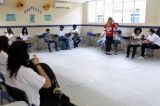 MPPE cobra do governo de Pernambuco um cronograma para convocação dos professores aprovados no concurso