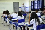 Pernambuco decreta aumento da gratificação para gestores de escolas; veja os novos valores
