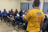 SESI-PE oferece 1.500 vagas gratuitas para  Ensino de Jovens e Adultos em 2023