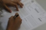 SISU 2023: quando começa o ano letivo de 2023 na UFPE, UFRPE, UPE, UFAPE e Univasf?
