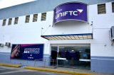 UniFTC Juazeiro anuncia novos cursos de Direito e Psicologia