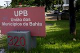 UPB contesta redução na receita e quer congelamento