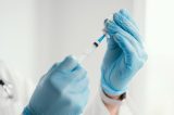 Vacina experimental contra o HIV é ineficaz, concluem pesquisadores