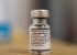 Como funciona a vacina bivalente contra a Covid da Pfizer, que será usada no SUS a partir de fevereiro