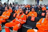 Presidente de instituto notificado por Dino atacou Lula e foi alçado por Bolsonaro à Petrobras Presidente de instituto notificado por Dino atacou Lula e foi alçado por Bolsonaro à Petrobras