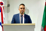 Justiça determina perda de mandato de vereador baiano