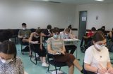 Fuvest: saiba o que levar e o que é proibido na segunda fase