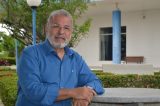 Professor da Facape, Antônio Habib, é reeleito presidente da Associação Nacional das Autarquias Municipais Professor da Facape, Antônio Habib, é reeleito presidente da Associação Nacional das Autarquias Municipais