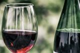 Consumo moderado de álcool nas refeições diminui a incidência de diabetes tipo 2, diz estudo