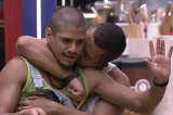 Equipe de Gabriel Santana repudia assédio de Bruno no BBB23