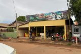Homens matam seis pessoas após perderem jogo apostado em bar
