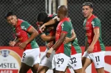 Boston River avança na Libertadores; veja os jogos da segunda fase