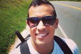 Suspeito de matar amigo por ciúmes é preso em Luís Eduardo Magalhães