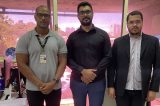 Prefeitura de Juazeiro protocola solicitação para cobrar arrecadações retidas no Detran-BA