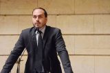 Vixeee!!! Carlos Bolsonaro é pai do filho de ex-secretária de ministério, diz colunista