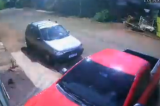 Dirigir veículo com placa adulterada agora pode levar à prisão em flagrante