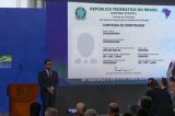 Novo RG será obrigatório a partir de 2023? Saiba mudanças