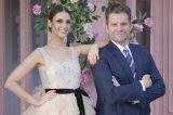SBT perde na Justiça e terá de pagar noivos por festa de casamento cancelada