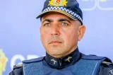 Moraes revoga prisão de ex-comandante da PM do DF que teria se omitido no 8 de janeiro