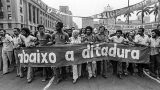 Antropólogo sobre os crimes da ditadura: ‘A maior parte da população não está nem aí’