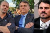 Golpe de Bolsonaro: “Se houve armação isso é motivo pra prisão preventiva de todos”, diz Pedro Serrano