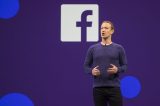 Dono do Facebook, Zuckerberg fica US$ 12,5 bilhões mais rico em apenas um dia