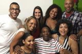 A briga pela herança do Rei Pelé