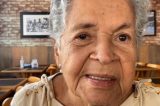 Família de Lampião comemora título da Imperatriz Leopoldinense