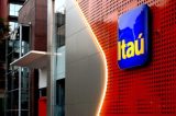 Usuários relatam problemas com o Pix no Itaú