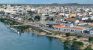 Juazeiro celebra 148 anos com programação festiva, inaugurações e anúncios de novos investimentos