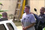 Ronnie Lessa é expulso da PM mais de quatro anos depois do crime