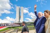 O plano de bolsonaristas para executar Lula com tiro de fuzil de longa distância