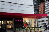 Presidente da Marisa renuncia, e empresa contrata duas assessorias para enfrentar crise