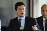 Cassação de Moro é dada quase como certa; Gleisi deverá disputar vaga aberta no senado