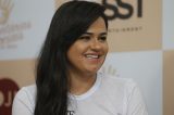 Indicação da mulher de Rui Costa para o TCM repercussão internacional