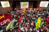 Reforma política de 2017 reduz inchaço de partidos no Brasil