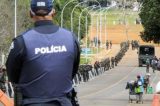 Meia volta volver: general do Exército condena “condutas em desacordo com a ética militar” nas redes Meia volta volver: general do Exército condena “condutas em desacordo com a ética militar” nas redes