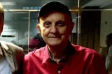 ‘O sofrimento físico acabou’, diz irmã de Augusto Aras sobre morte de Roque Aras
