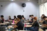MEC divulga resultado do Enem 2022; veja como consultar
